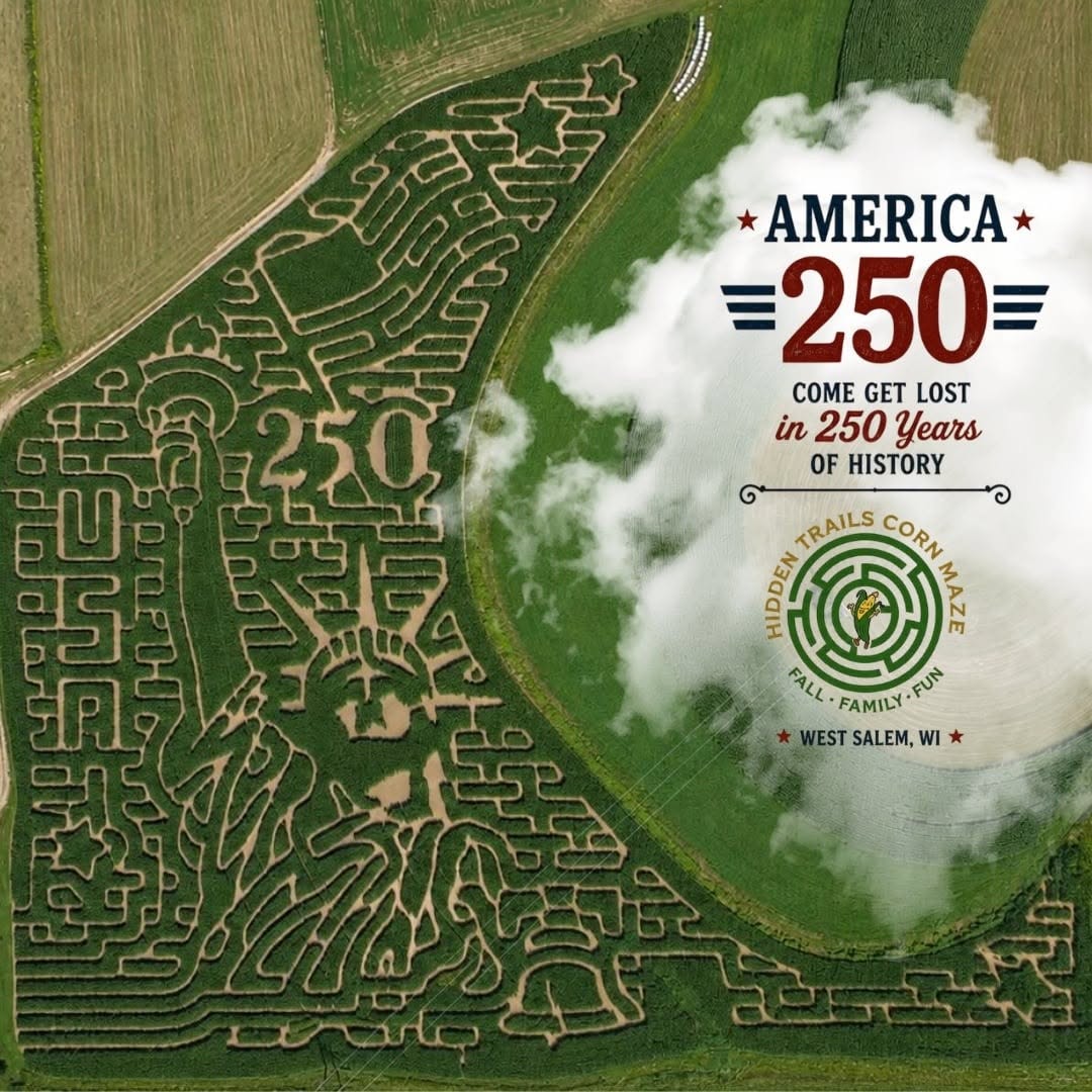 maze2026